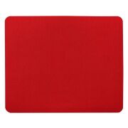 Elitstore Mouse Pad Standart