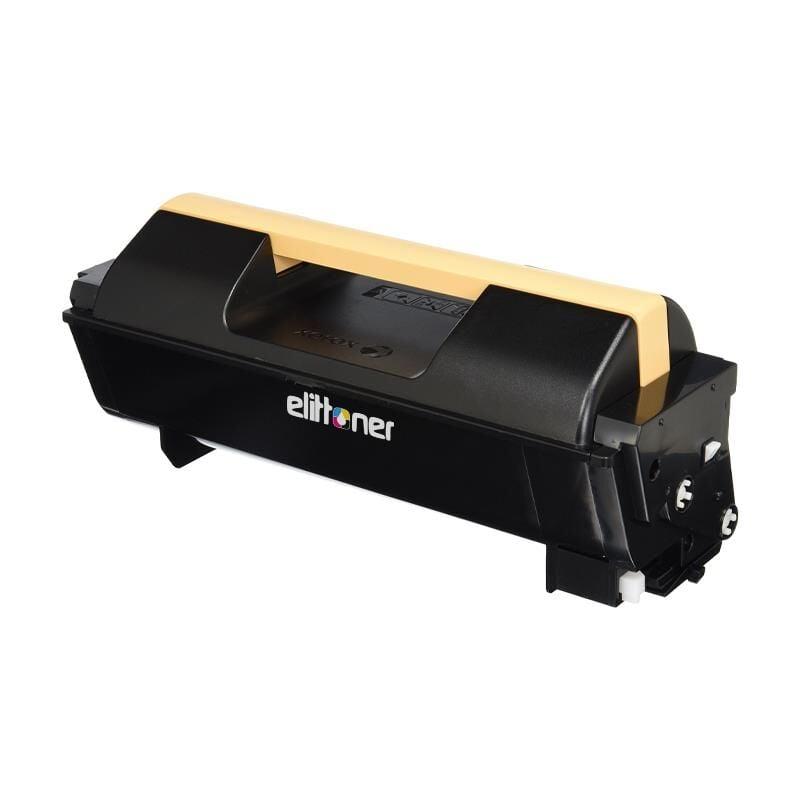 Elitstore Xerox Phaser 4600-4622 Muadil Toner