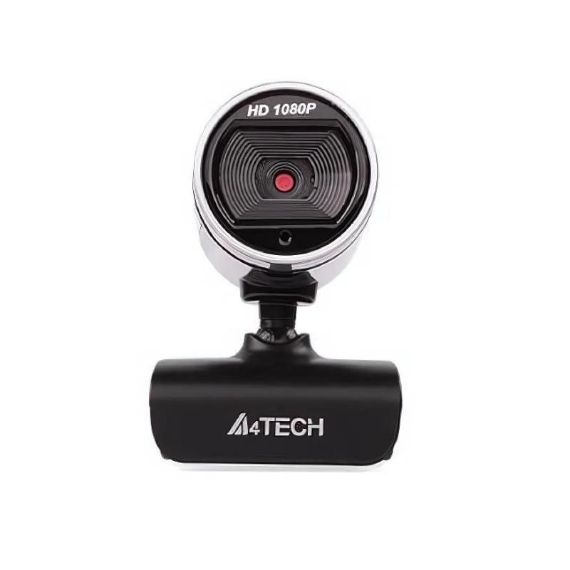 A4 Tech Pk-910H Webcam 16Mp 1080P Full Hd Kamera
