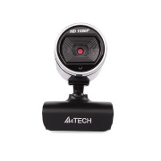A4 Tech Pk-910H Webcam 16Mp 1080P Full Hd Kamera