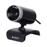 A4 Tech Pk-910H Webcam 16Mp 1080P Full Hd Kamera