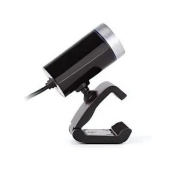 A4 Tech Pk-910H Webcam 16Mp 1080P Full Hd Kamera