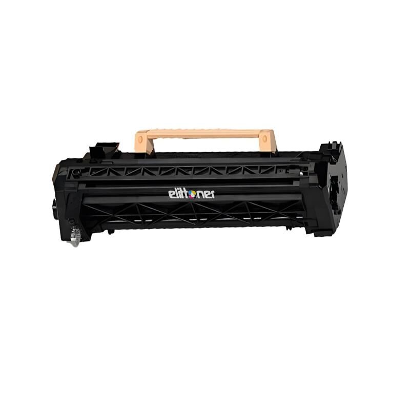 Elitstore Xerox Phaser 4600-4622 Muadil Drum Ünitesi