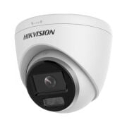 Hikvision Ip Dome Kamera 4mp 2.8mm Sabit Lens,DS-2CD1347G0-LUF