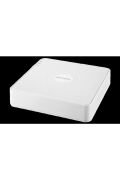 Hikvision 8 Kanal NVR Kayıt Cihazı ( DS-7108NI-Q1 )