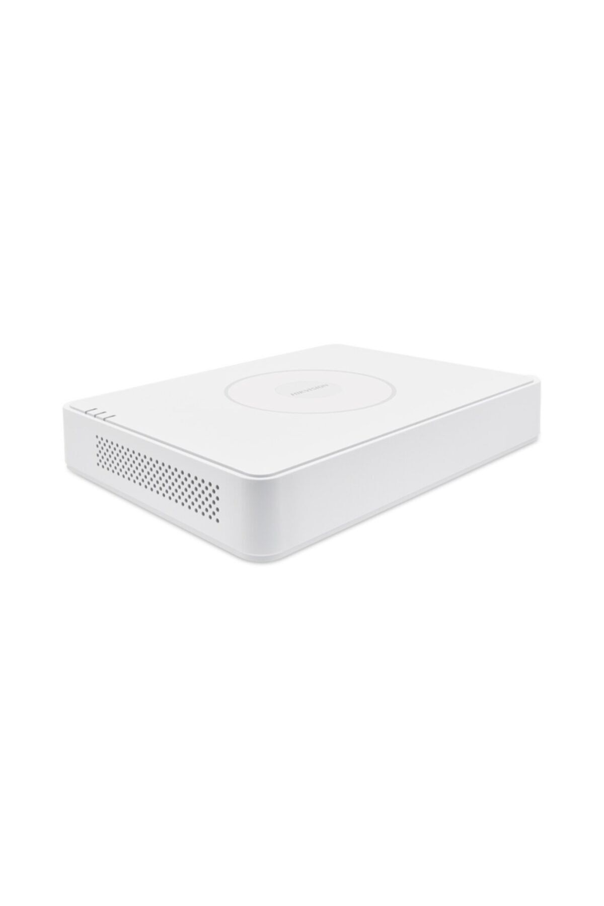 Hikvision 8 Kanal NVR Kayıt Cihazı ( DS-7108NI-Q1 )