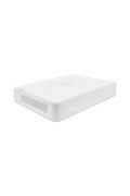 Hikvision 8 Kanal NVR Kayıt Cihazı ( DS-7108NI-Q1 )