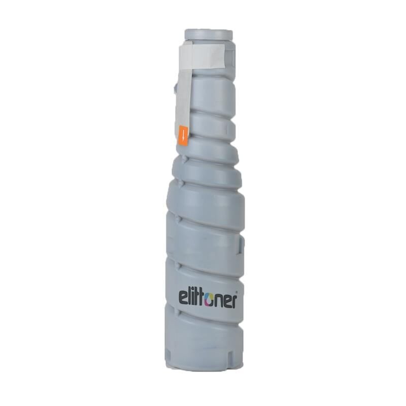 Elittoner Konica Minolta TN217, TN414, Bizhub 223, 287, 363, 423, 4201, 4228, 4236