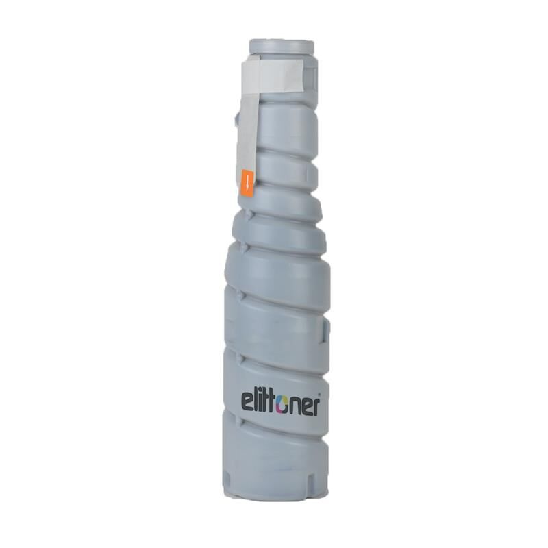Elittoner Konica Minolta TN217, TN414, Bizhub 223, 287, 363, 423, 4201, 4228, 4236 (360Gr.)