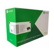 Lexmark 55B0ZA0 Drum Ünitesi Orjinal - MS331, MS431, MX331, MX431 (40K)