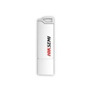 Hiksemi 256GB Type-C Dual USB 3.2 Flash Bellek (HS-USB-E327C-256G)