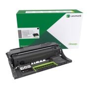 Lexmark 58D0Z00 Drum Ünitesi Orjinal (150K) MS822, MS823, MS826