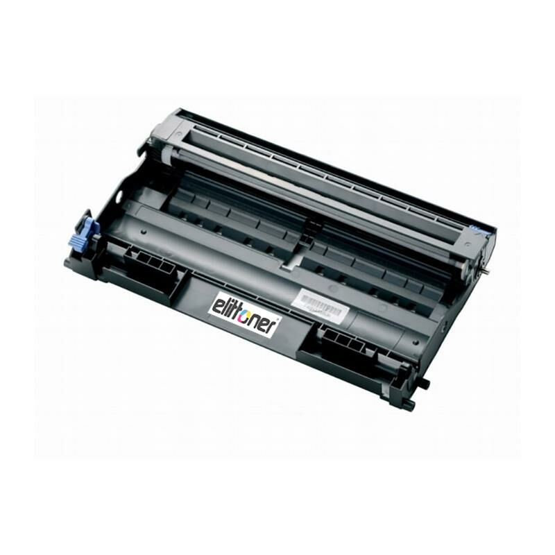 Elittoner Brother Drum Ünitesi DR-2025 (12K)