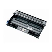 Elittoner Brother Drum Ünitesi DR-2025 (12K) DCP7010, DCP7020, DCP7025, DCP7420, FAX2820, FAX2825, FAX2910, FAX2920, HL2030, HL2040, HL2070, MFC7220, MFC7225, MFC7420, MFC7820