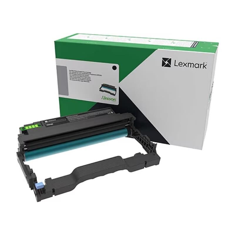 Lexmark B220Z00 Drum Ünitesi Orjinal (12K) B2236DW, MB2236ADW