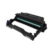 Lexmark B220Z00 Drum Ünitesi Orjinal (12K) B2236DW, MB2236ADW