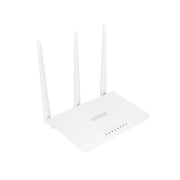 Everest Kablosuz 300 Mbps Access Point Wireless Router - EWR-F303
