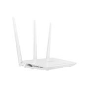 Everest Kablosuz 300 Mbps Access Point Wireless Router - EWR-F303