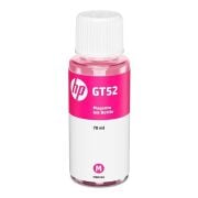 HP Mürekkep Orj. GT52 Magenta 70ml