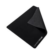 Trust 24752 Basic Gaming Mouse + Mousepad, RGB, Siyah