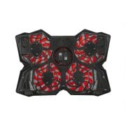 Trust 20817 Gxt278 Yozu 17.3'' Notebook Soğutucu Stand