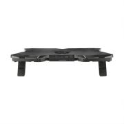 Trust 20817 Gxt278 Yozu 17.3'' Notebook Soğutucu Stand