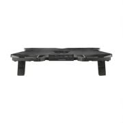 Trust 20817 Gxt278 Yozu 17.3'' Notebook Soğutucu Stand