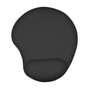 Trust 23728 Bigfoot XL Bilek Destekli Jel Mouse Pad