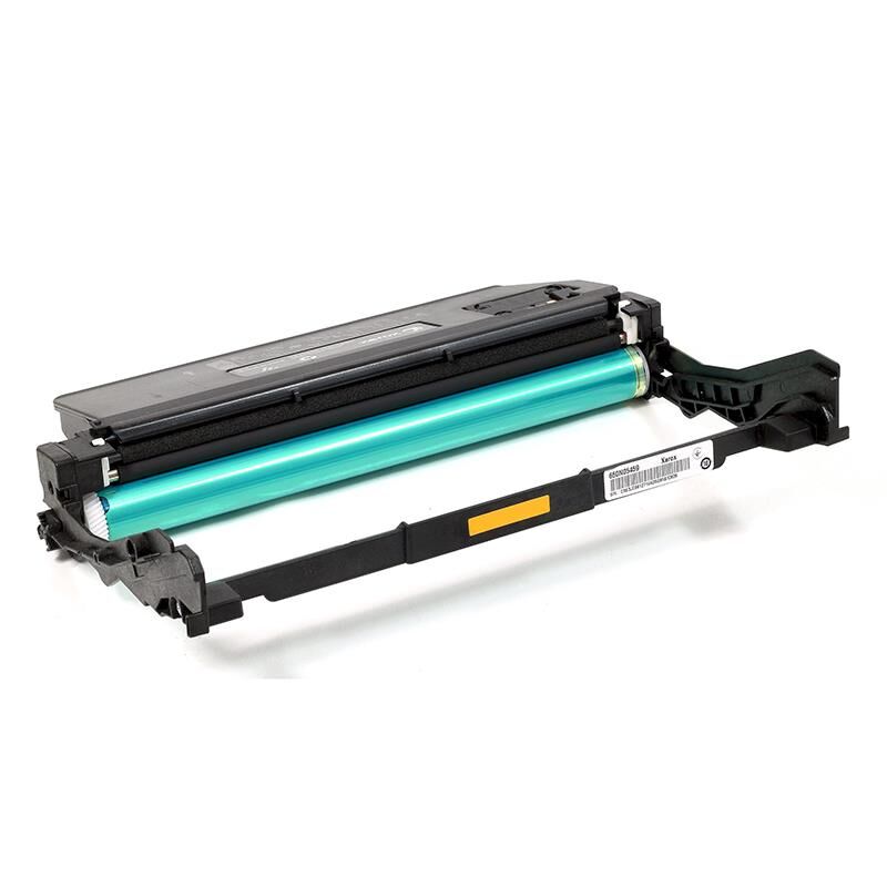 Xerox Drum Ünitesi Orj. B205, B210, B215 (10K)