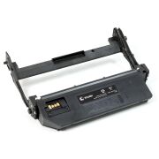 Xerox Drum Ünitesi Orj. B205, B210, B215 (10K)