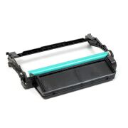 Xerox Drum Ünitesi Orj. B205, B210, B215 (10K)