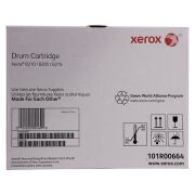 Xerox Drum Ünitesi Orj. B205, B210, B215 (10K)