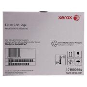 Xerox Drum Ünitesi Orj. B205, B210, B215 (10K)