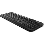 Inca IK-274FU Klavye USB F, Tr. mm.