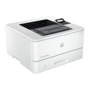 HP PRO 4003DW Mono Laser Yazıcı, Dublex, Wi-Fi (2Z610A)
