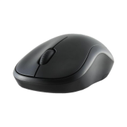 Logitech  910-004881 B220 Silent Kablosuz Mouse, Charcoal