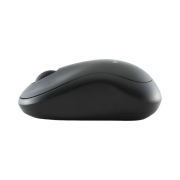 Logitech  910-004881 B220 Silent Kablosuz Mouse, Charcoal