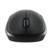 Logitech  910-004881 B220 Silent Kablosuz Mouse, Charcoal