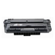 Elittoner Hp Q7516A, 5200 (12K)
