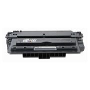 Elittoner Hp Q7516A, 5200 (12K)