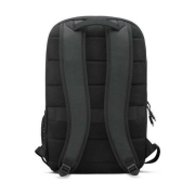 Lenovo 15,6'' ThinkPad Essential Notebook Sırt Çantası Siyah, 4X41C12468