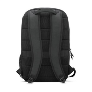 Lenovo 15,6'' ThinkPad Essential Notebook Sırt Çantası Siyah, 4X41C12468