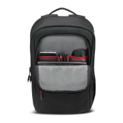 Lenovo 15,6'' ThinkPad Essential Notebook Sırt Çantası Siyah, 4X41C12468