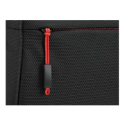 Lenovo 15,6'' ThinkPad Essential Notebook Sırt Çantası Siyah, 4X41C12468