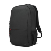 Lenovo 15,6'' ThinkPad Essential Notebook Sırt Çantası Siyah, 4X41C12468