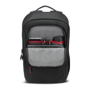 Lenovo 15,6'' ThinkPad Essential Notebook Sırt Çantası Siyah, 4X41C12468