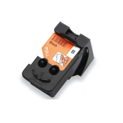 Canon BH-40 Siyah Baskı Kafası Orj. 3421C001, G1420, G2420, G2460, G3420, G3430, G3460,, G3470, G5040, G6040, G7040