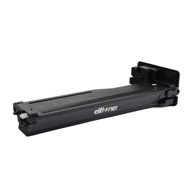 Elittoner Hp W1335X, MFP M438, M442, M443 (13,7K)