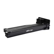 Elittoner Hp W1335X, MFP M438, M442, M443 (13,7K)