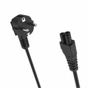 Inca INPW-6TP Notebook Power Kablo Yonca 1.5 Metre